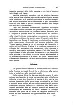 giornale/CFI0364592/1909/V.5/00000385