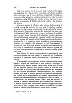 giornale/CFI0364592/1909/V.5/00000386