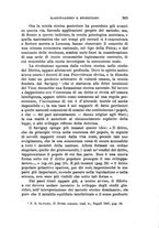 giornale/CFI0364592/1909/V.5/00000387