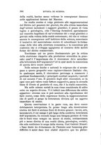giornale/CFI0364592/1909/V.5/00000388