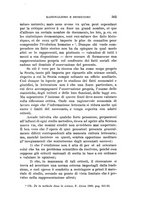 giornale/CFI0364592/1909/V.5/00000389