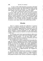 giornale/CFI0364592/1909/V.5/00000390