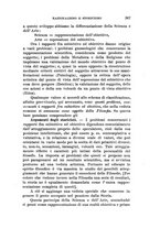 giornale/CFI0364592/1909/V.5/00000391