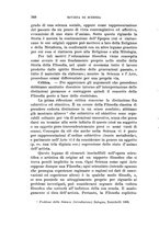 giornale/CFI0364592/1909/V.5/00000392