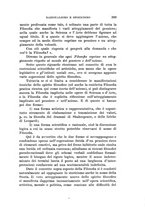 giornale/CFI0364592/1909/V.5/00000393