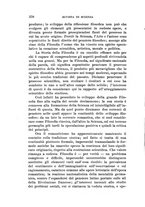 giornale/CFI0364592/1909/V.5/00000394