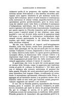 giornale/CFI0364592/1909/V.5/00000395