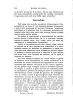 giornale/CFI0364592/1909/V.5/00000396