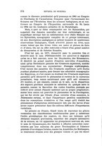 giornale/CFI0364592/1909/V.5/00000398