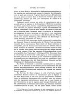 giornale/CFI0364592/1909/V.5/00000402