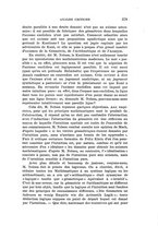 giornale/CFI0364592/1909/V.5/00000403