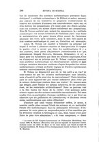 giornale/CFI0364592/1909/V.5/00000404