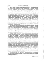 giornale/CFI0364592/1909/V.5/00000406