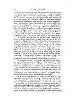 giornale/CFI0364592/1909/V.5/00000408