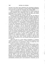 giornale/CFI0364592/1909/V.5/00000410