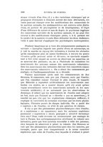 giornale/CFI0364592/1909/V.5/00000412