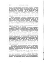 giornale/CFI0364592/1909/V.5/00000414