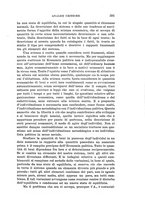 giornale/CFI0364592/1909/V.5/00000415