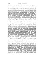 giornale/CFI0364592/1909/V.5/00000416