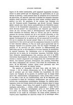 giornale/CFI0364592/1909/V.5/00000419