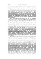 giornale/CFI0364592/1909/V.5/00000422