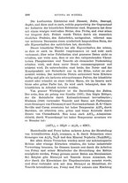giornale/CFI0364592/1909/V.5/00000424