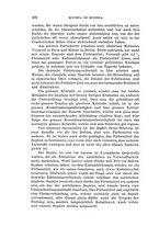 giornale/CFI0364592/1909/V.5/00000426