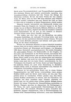 giornale/CFI0364592/1909/V.5/00000428