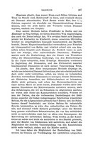 giornale/CFI0364592/1909/V.5/00000431