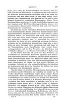 giornale/CFI0364592/1909/V.5/00000433