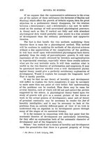 giornale/CFI0364592/1909/V.5/00000442
