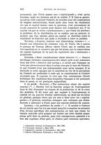giornale/CFI0364592/1909/V.5/00000446