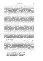 giornale/CFI0364592/1909/V.5/00000447