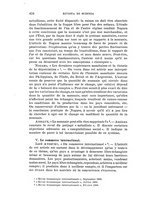 giornale/CFI0364592/1909/V.5/00000448