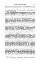 giornale/CFI0364592/1909/V.5/00000451