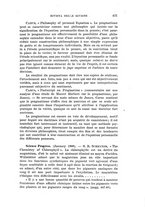 giornale/CFI0364592/1909/V.5/00000455