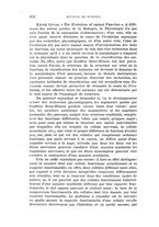 giornale/CFI0364592/1909/V.5/00000456