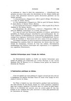 giornale/CFI0364592/1909/V.5/00000459