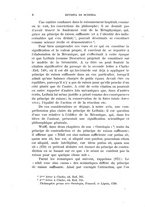 giornale/CFI0364592/1909/V.5/00000468
