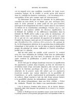 giornale/CFI0364592/1909/V.5/00000470