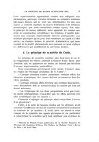 giornale/CFI0364592/1909/V.5/00000473