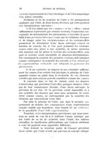 giornale/CFI0364592/1909/V.5/00000474