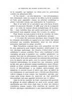 giornale/CFI0364592/1909/V.5/00000475