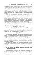 giornale/CFI0364592/1909/V.5/00000481