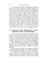 giornale/CFI0364592/1909/V.5/00000482