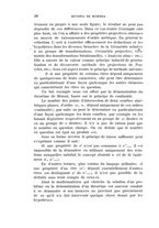 giornale/CFI0364592/1909/V.5/00000484
