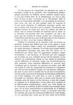 giornale/CFI0364592/1909/V.5/00000488