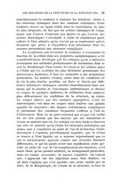 giornale/CFI0364592/1909/V.5/00000489