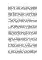 giornale/CFI0364592/1909/V.5/00000490