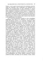 giornale/CFI0364592/1909/V.5/00000491
